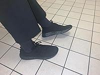 Review Image by snuka12000 snuka12000