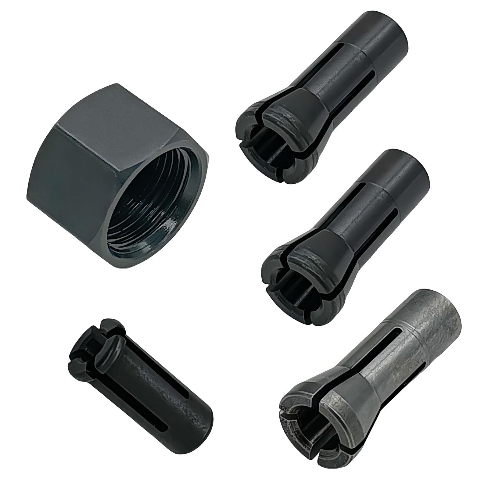 Amazon.com: 763620-8 763626-6 763625-8 763606-2 Collet Chuck