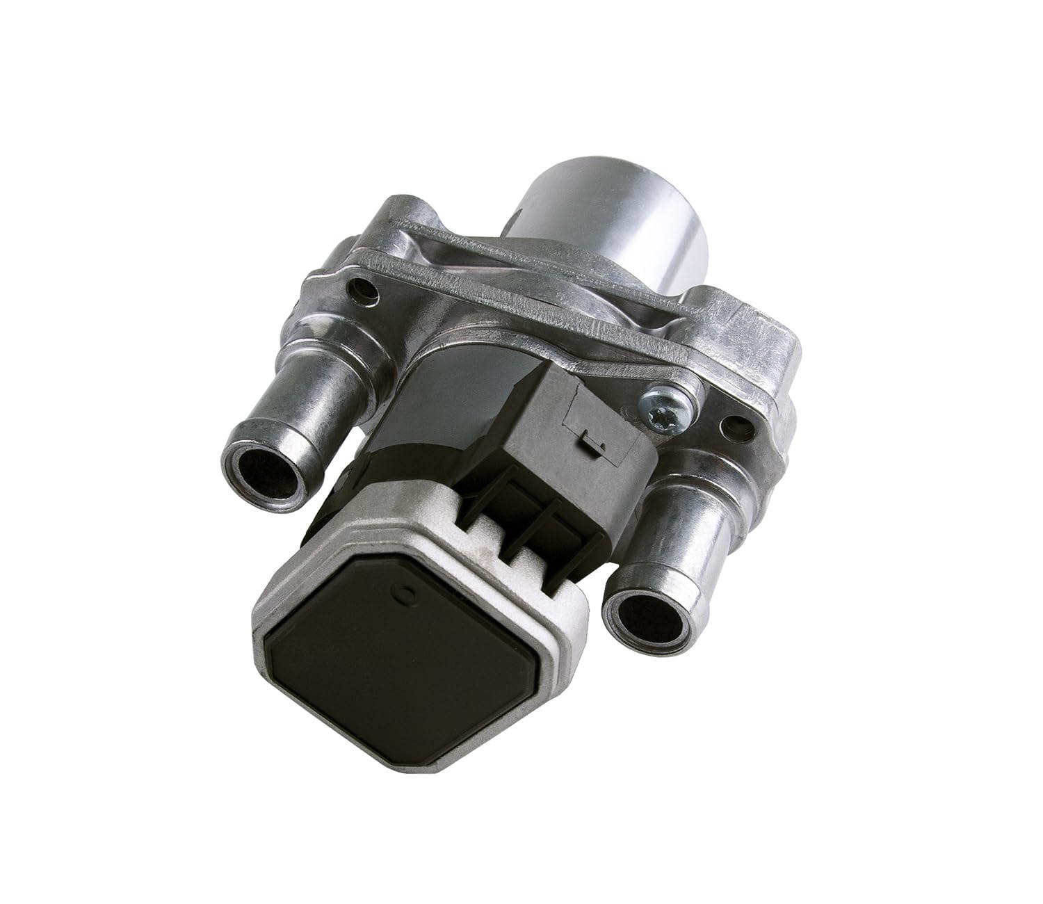 EGR Válvula con junta,6421401760 A6421401760 para Viano (W639),para Vito (W639),para Sprinter 3-t 3.5-t 4.6-t 5-t