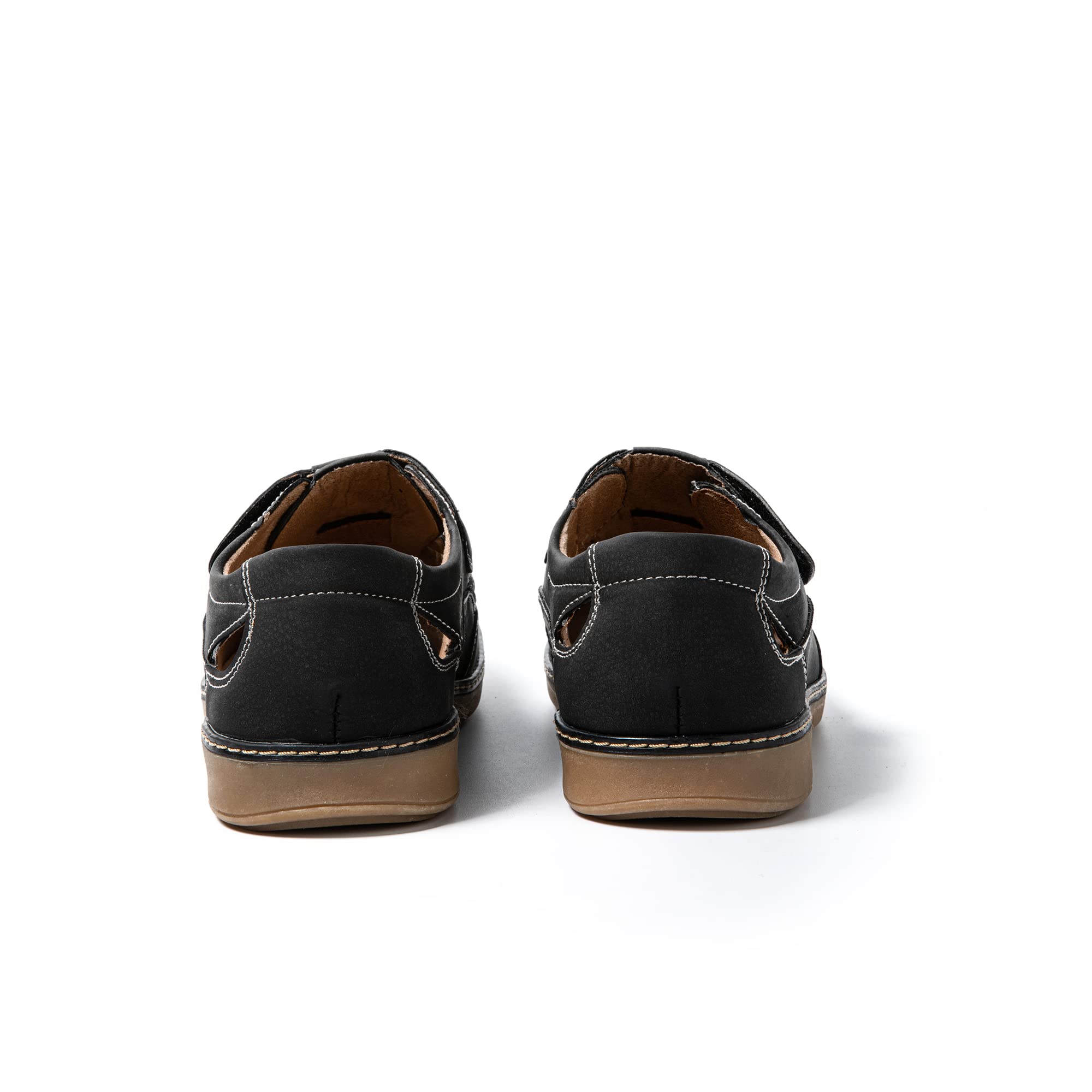 JOMIX Sneakers Uomo Senza Lacci Scarpe Estive Strappo Sandali Uomo Sportivi