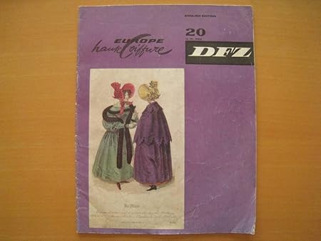 Amazon 1963年 洋書ヘアスタイル本 ヴィンテージ髪型 Dfz Europe Haute Coiffure 昭和レトロ 美容院 レトロ広告 10月 おもちゃ おもちゃ Amazon 1963年 洋書ヘアスタイル本 ヴィンテージ髪型 Dfz Europe Haute Coiffure 昭和レトロ 美容院 レトロ広告 10月 おもちゃ おもちゃ
