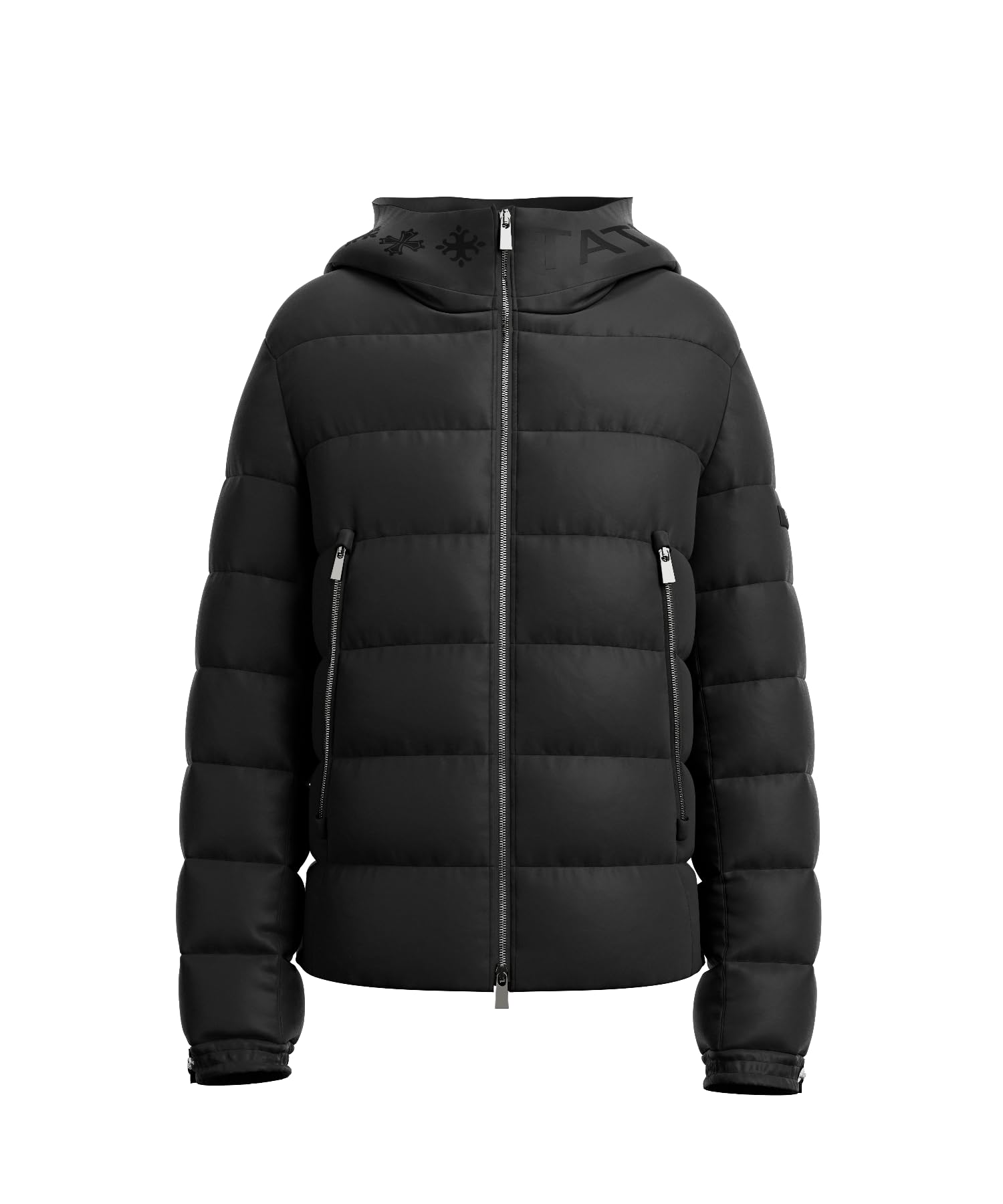 Amazon.co.jp: TATRAS INTERNATIONAL CO.,LTD