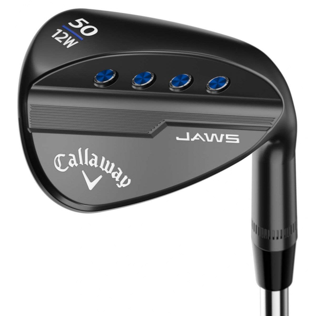 CallawayGolf MD5 Jaws Wedge