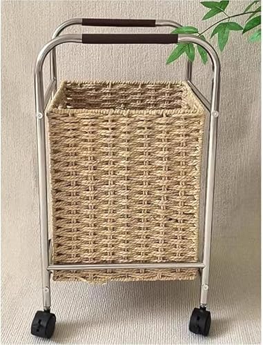 AZIEBAY�����h���[���S�� �L���X�^�[�t�� �ړ������[���b�N ���p�r�ƒ�p �����f�X�N������ �E�߂����Ή� ���S���Ă��I�т�������