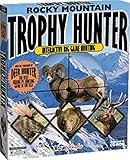Rocky Mountain Trophy Hunter