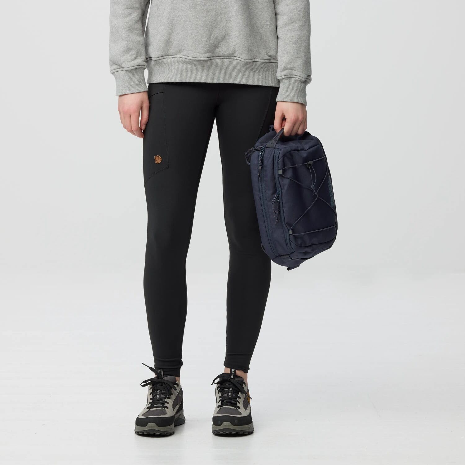 Fjällräven Sling 6, Shoulder bag