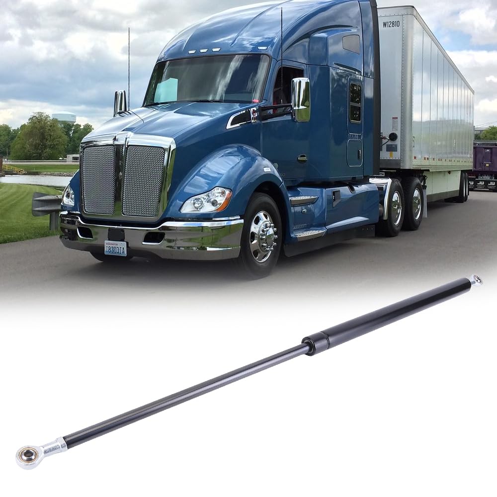 Amazon.com: A99608 Hood Shock L716008 for Kenworth T680