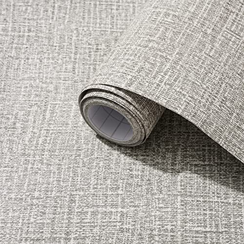 Arthome Peel and Stick Contact Paper 15.7