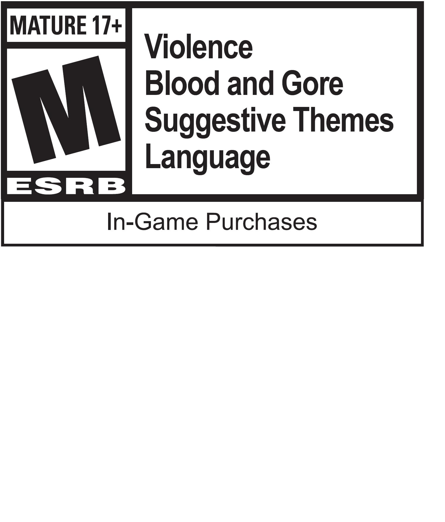Image secondaire de Elden Ring(輸入版:北米)- PS4
