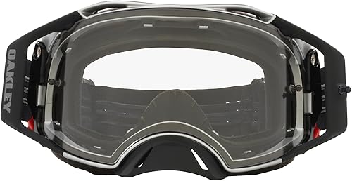Miniatura 3 de Oakley Gafas Airbrake MX