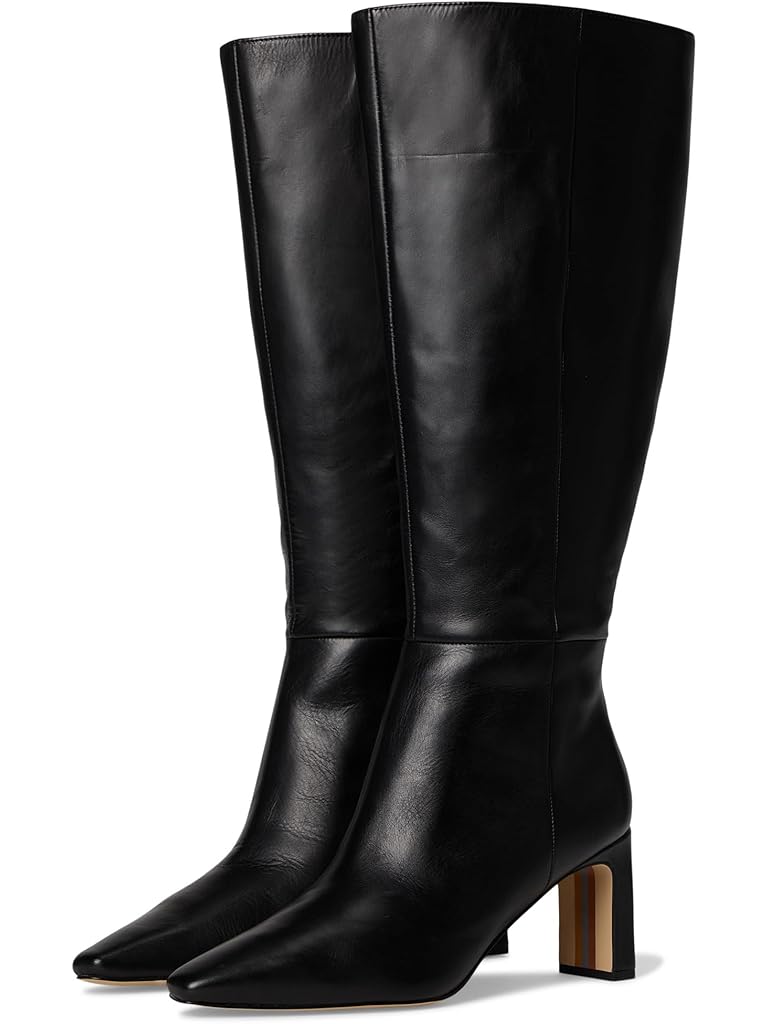 Black Sam Edelman Sylvia