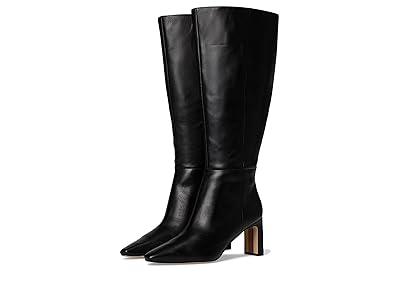 Sam Edelman Sylvia Women