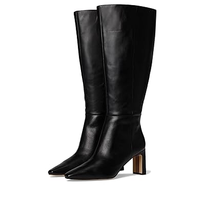 Sam Edelman Sylvia Women