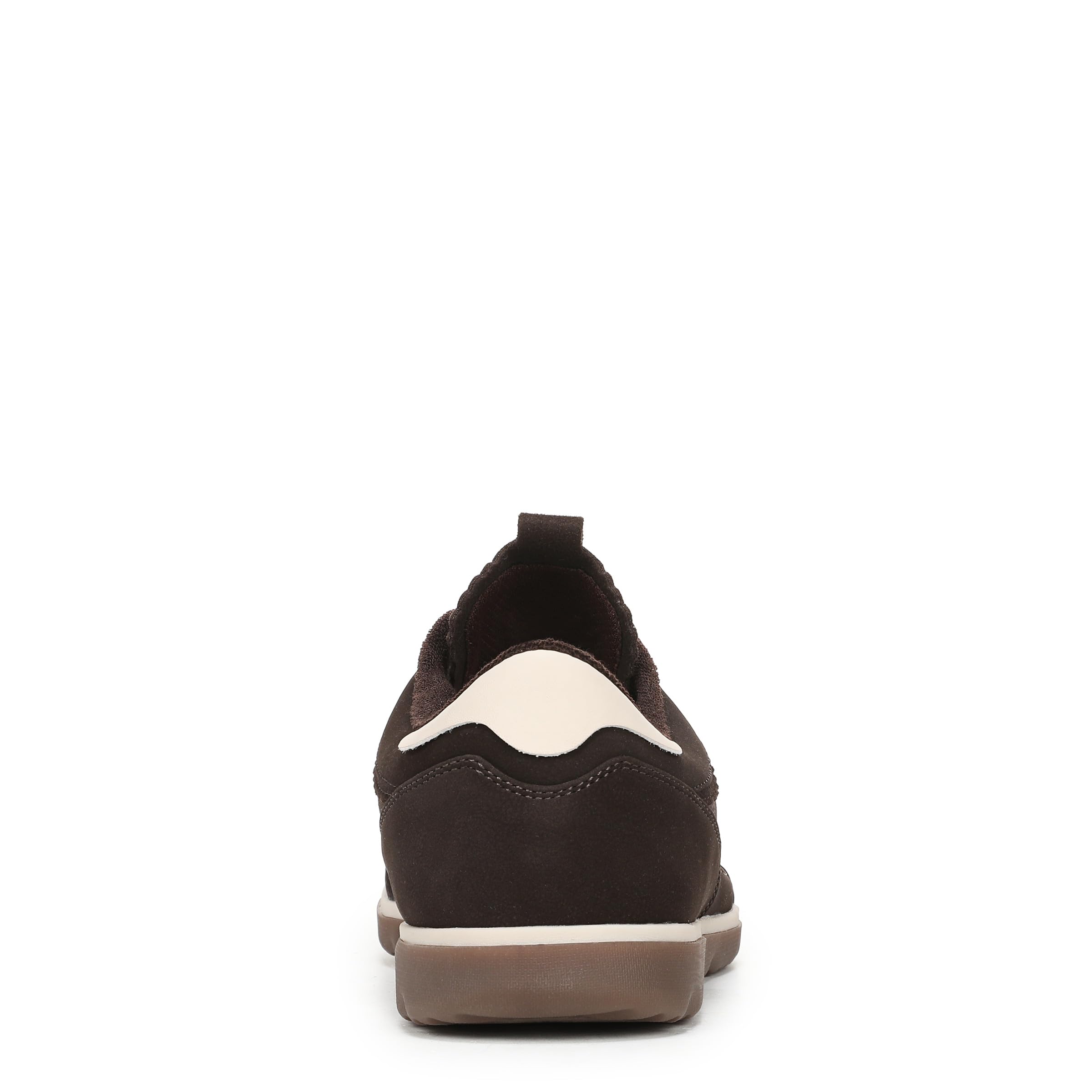 Ryka Damen EffortlessSneaker
