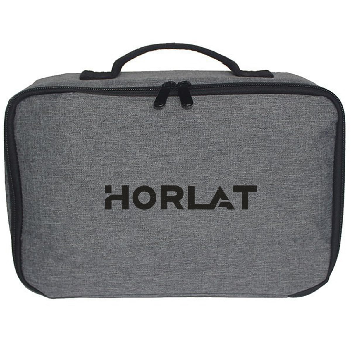 Bolso portátil para proyectores (excluido el proyector)