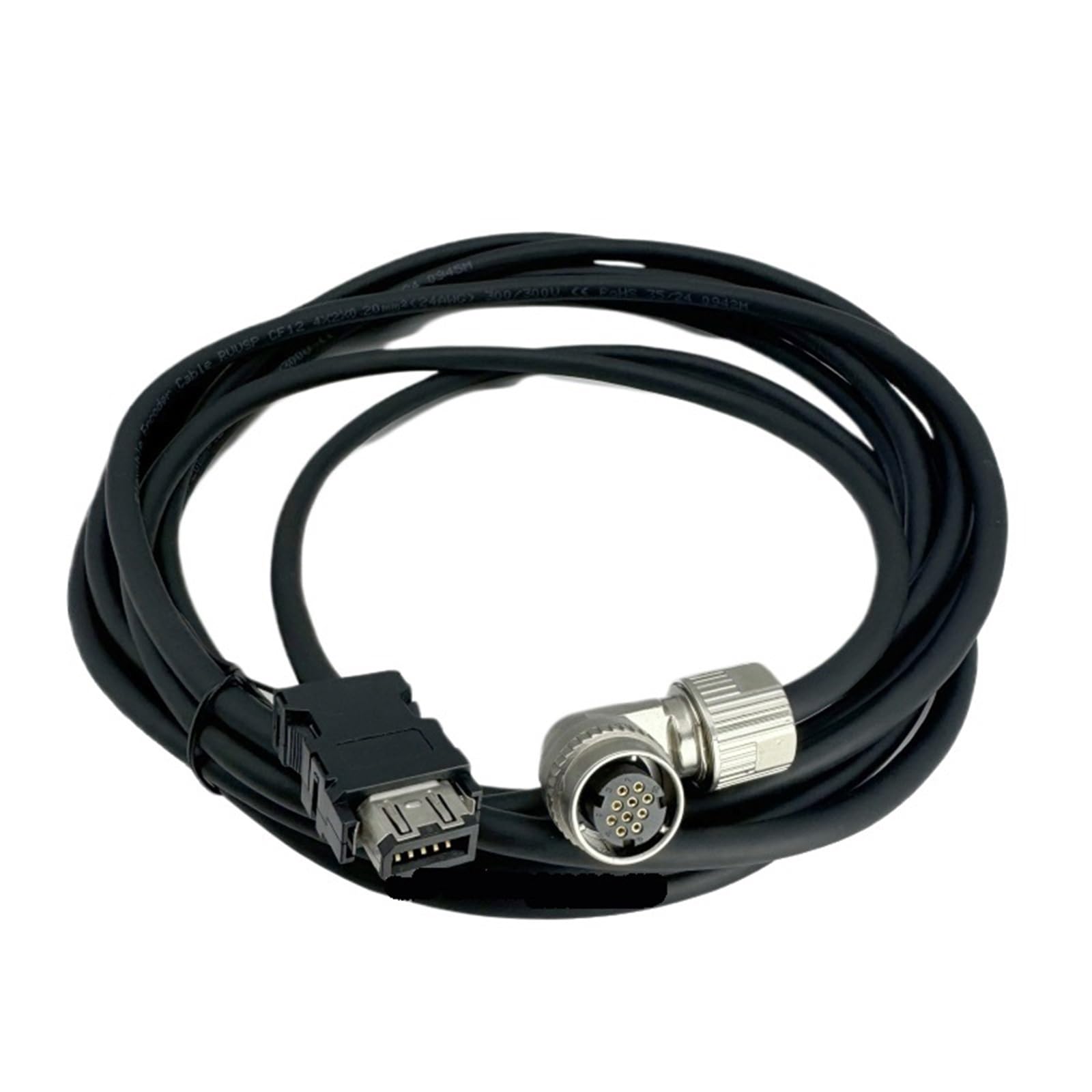 Cable codificador CNV2E-6P de 15M para sistemas MDS-R-V2 OSA105S5A 2
