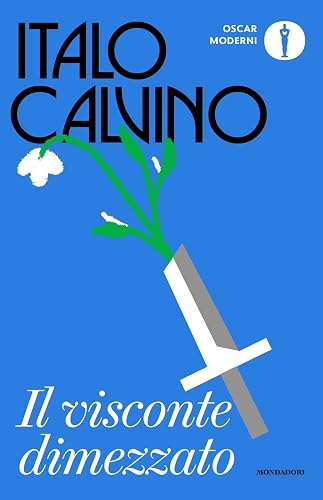 Il visconte dimezzato