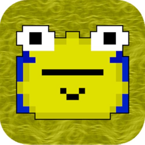 Walthros - //medicalbooks.filipinodoctors.org