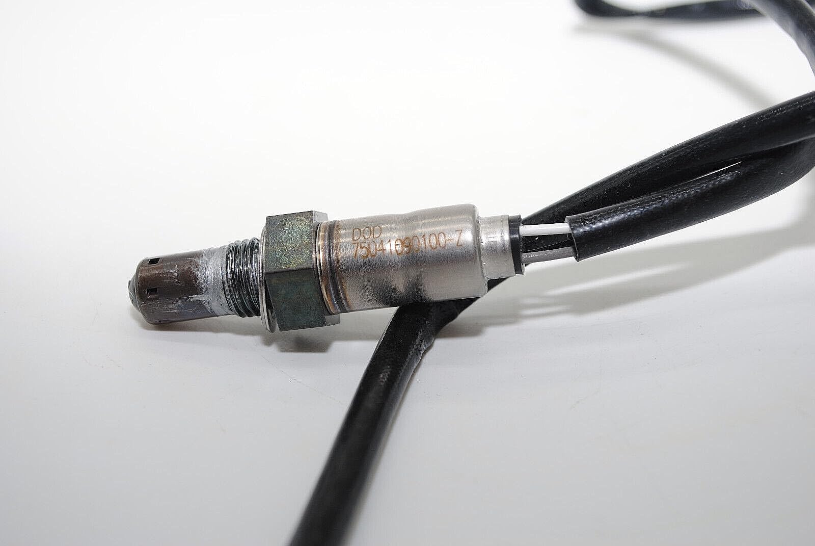 690 1290 SMC 75041090100-Z Enduro Super Duke lambda Sonde O2 oxygen für KTM