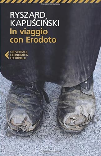 Nuova Immagine del Prodotto