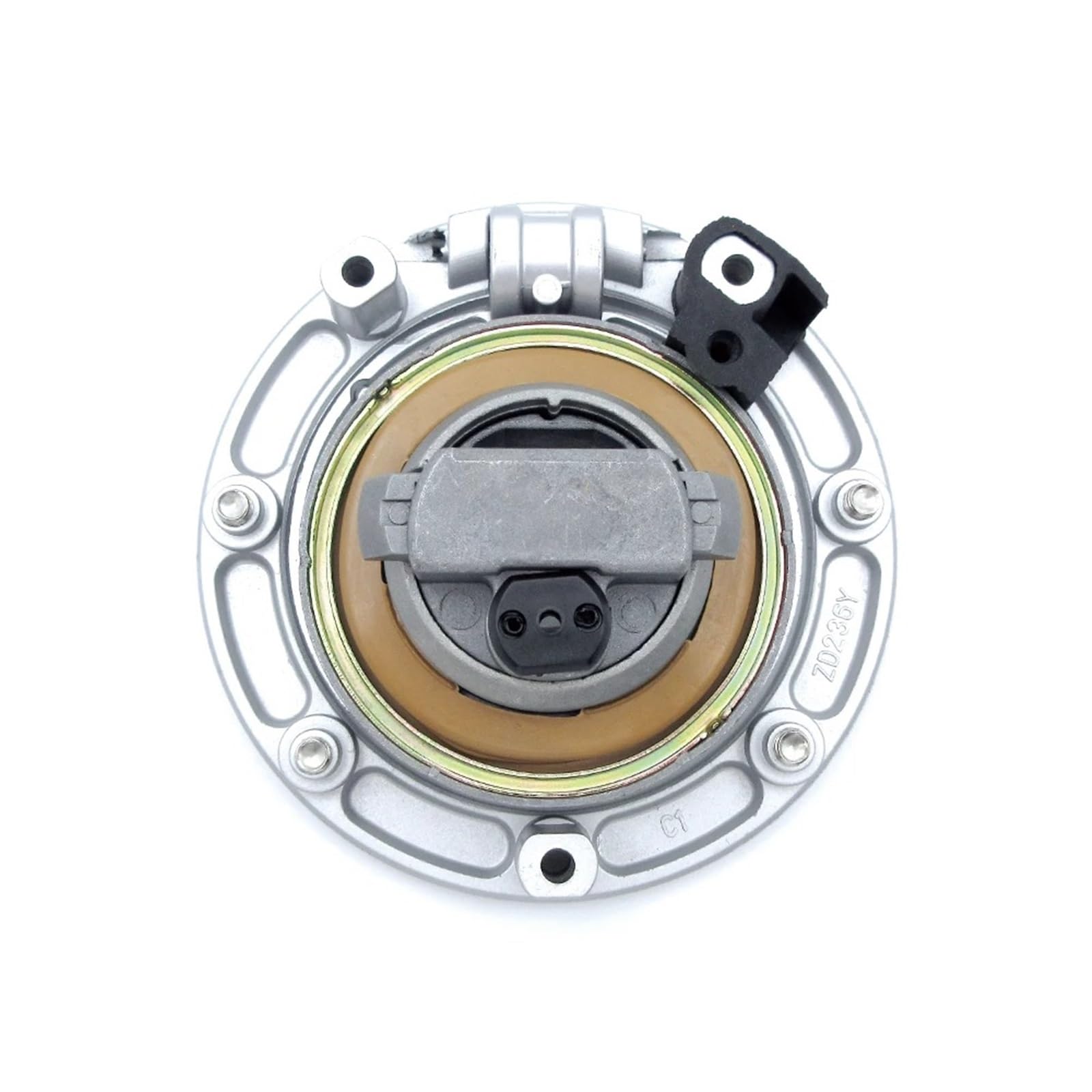 Tappo Serbatoio Carburante Tappo Serbatoio Carburante Per Motocicletta