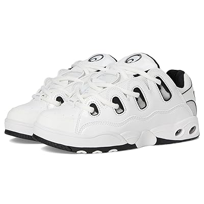 Osiris D3 OG Men