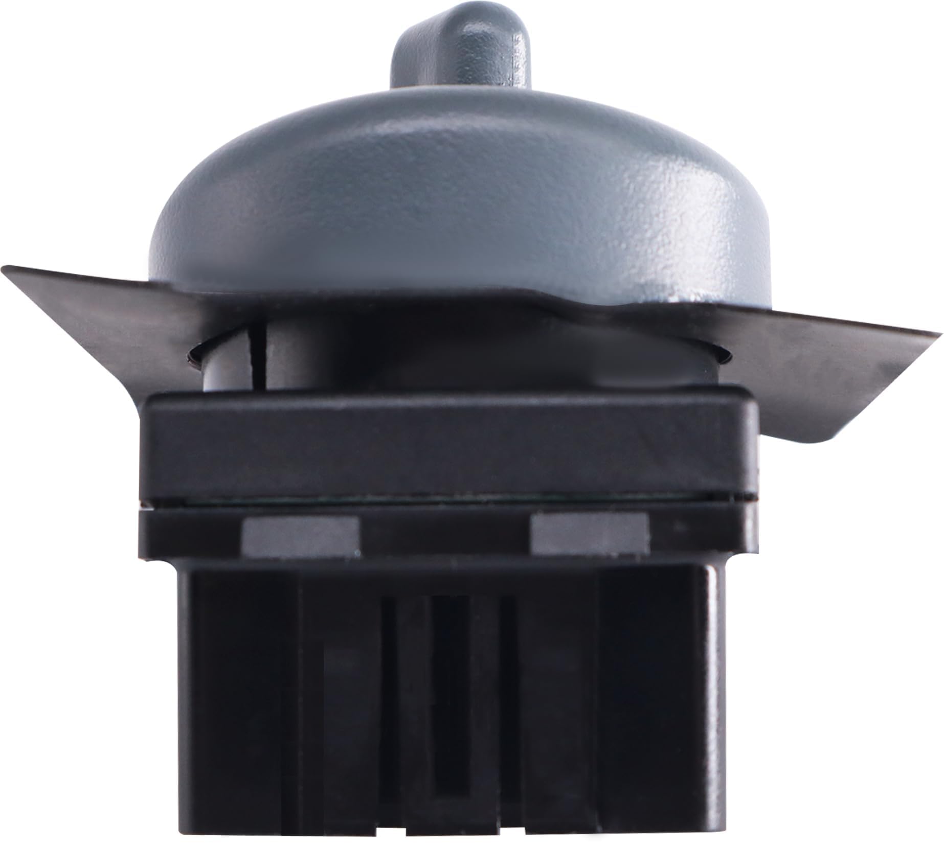 15009690 Power Mirror Switch Replacement for Chevy GMC C1500 C2500 C3500 K1500 K2500 K3500 Suburban Tahoe Yukon Isuzu Cadillac Oldsmobile Van SUV Pickup Truck, Replace# 19209371, 901-000 15009690 Power Mirror Switch Replacement for Chevy GMC C1500 C2500 C3500 K1500 K2500 K3500 Suburban Tahoe Yukon Isuzu Cadillac Oldsmobile Van SUV Pickup Truck, Replace# 19209371, 901-000