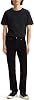 Levi's Men's 511 Slim Jeans