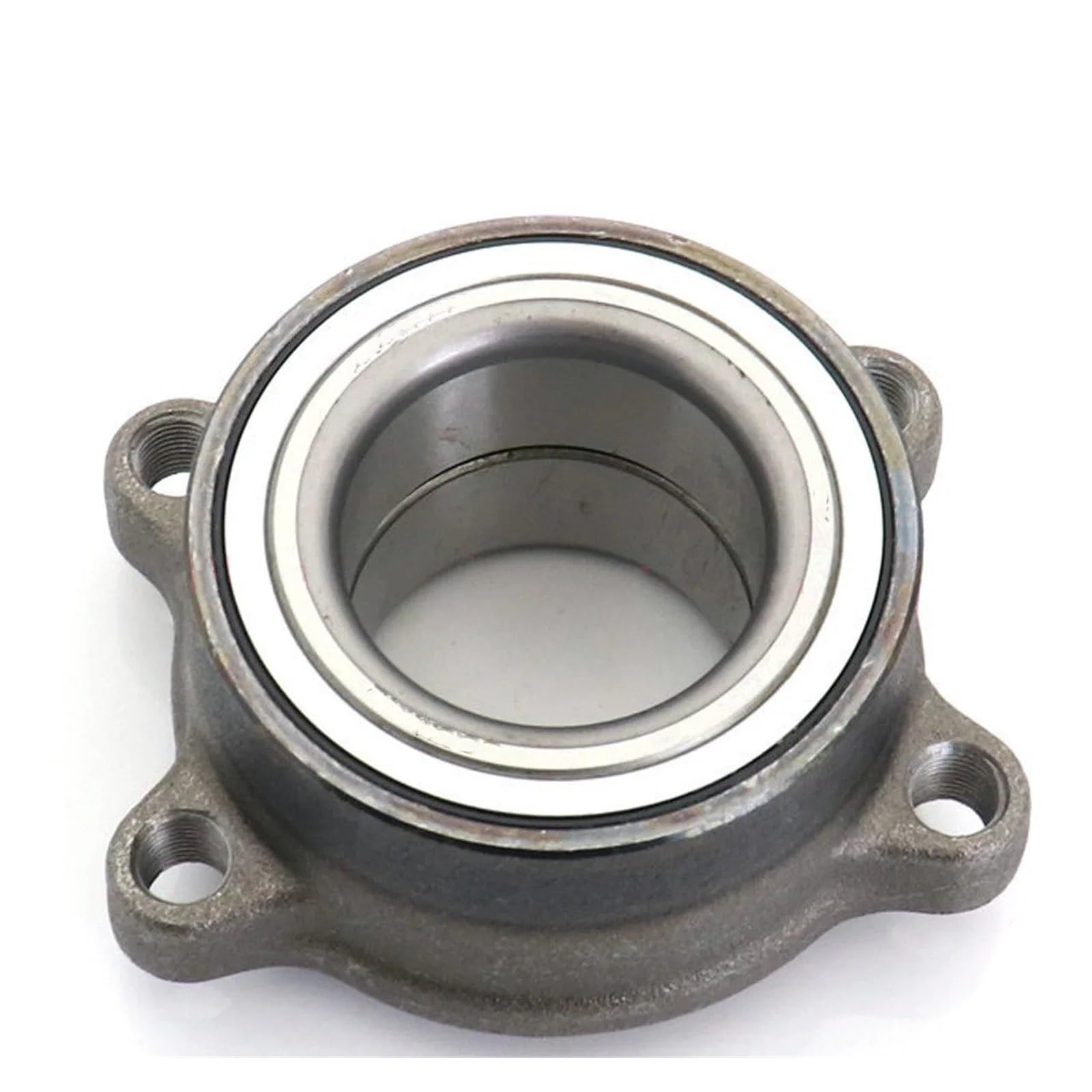 Roulement de Roue 43210-WL000 de Haute Précision pour Moyeu Arrière Infiniti - 4