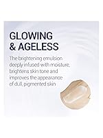 Vista 3 de THE FACE SHOP Yehwadam Pure Brightening Emulsion