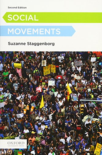 Social Movements view 2
