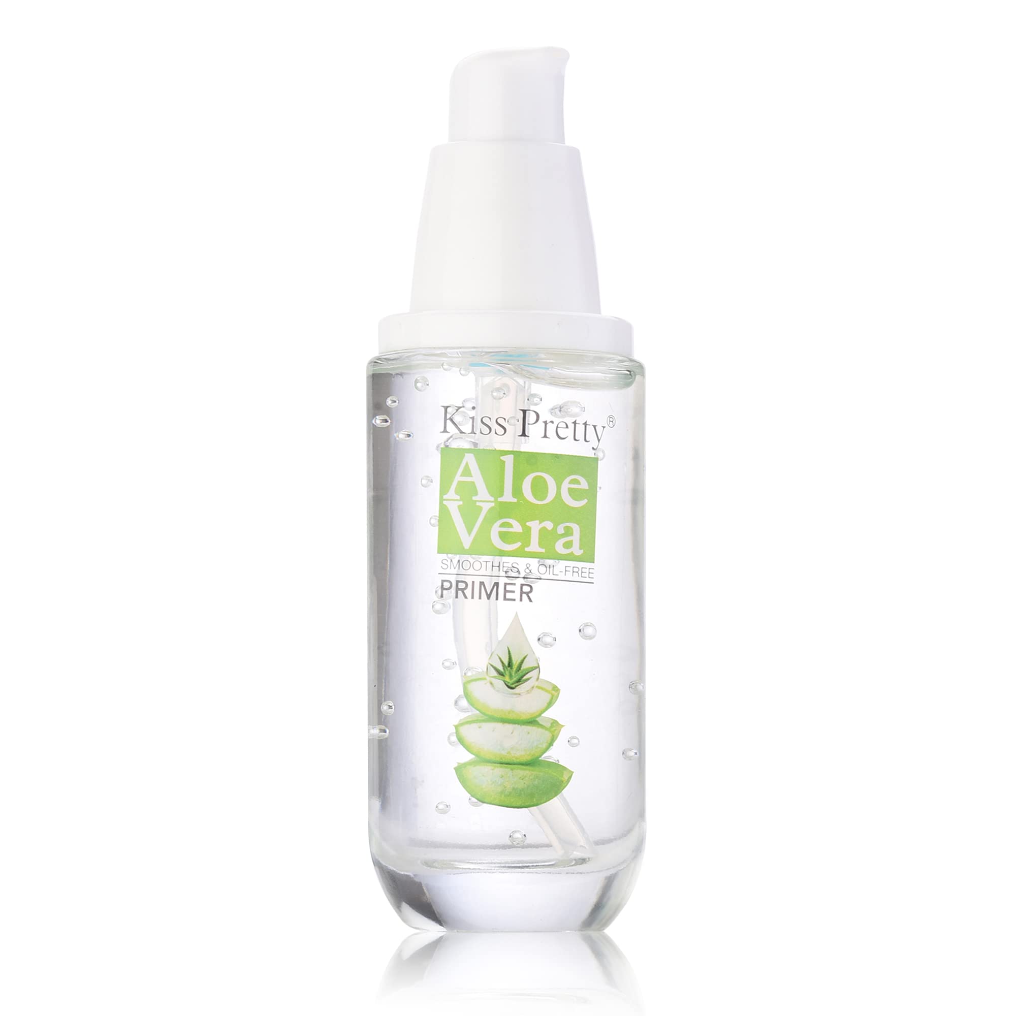 ist aloe vera gut für die haut pickel SOS Pickelpaste mit Zink & Salicylsäure (BHA) main image 0