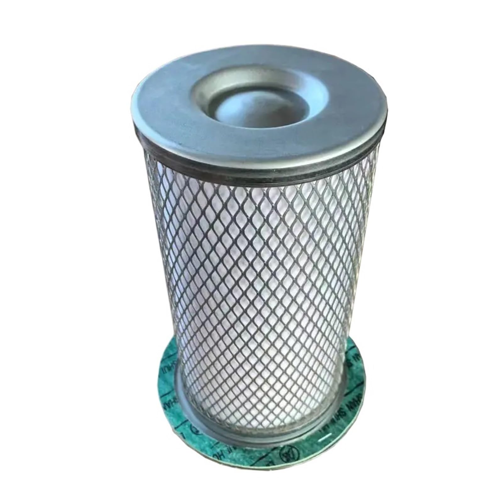 CLEUFWKO 36845311 air Compressor Spare Parts air filter, oil filter and oil-gas separator