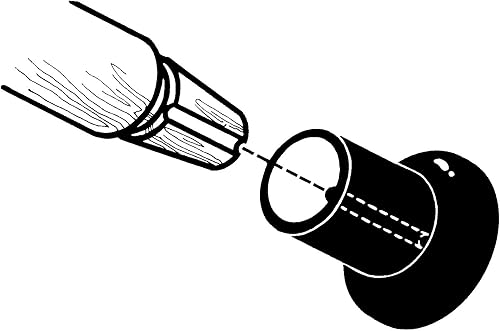 Miniatura 3 de Lisle Lapper de válvula grande 21100