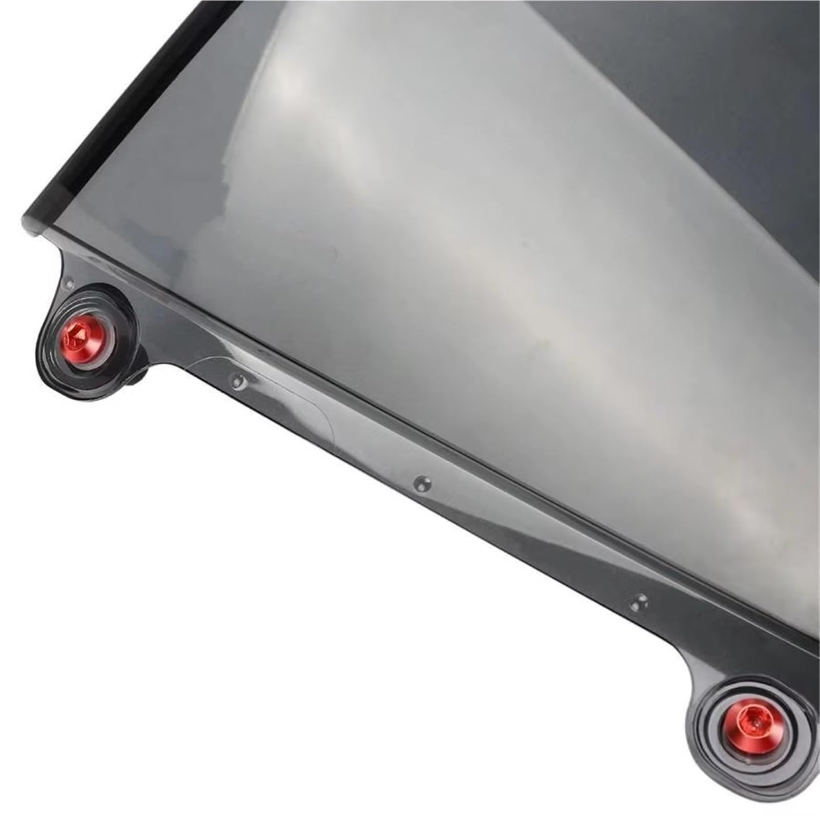 Per F650GS 2000-2005 Bulloni Di Fissaggio Moto