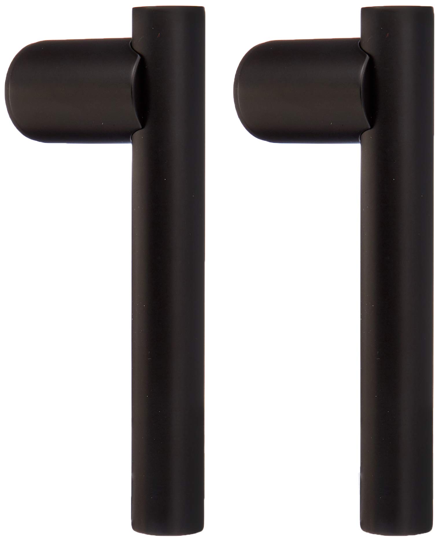 Manilla Rose Knob acabado premium Lever X de diseño minimalista contemporáneo