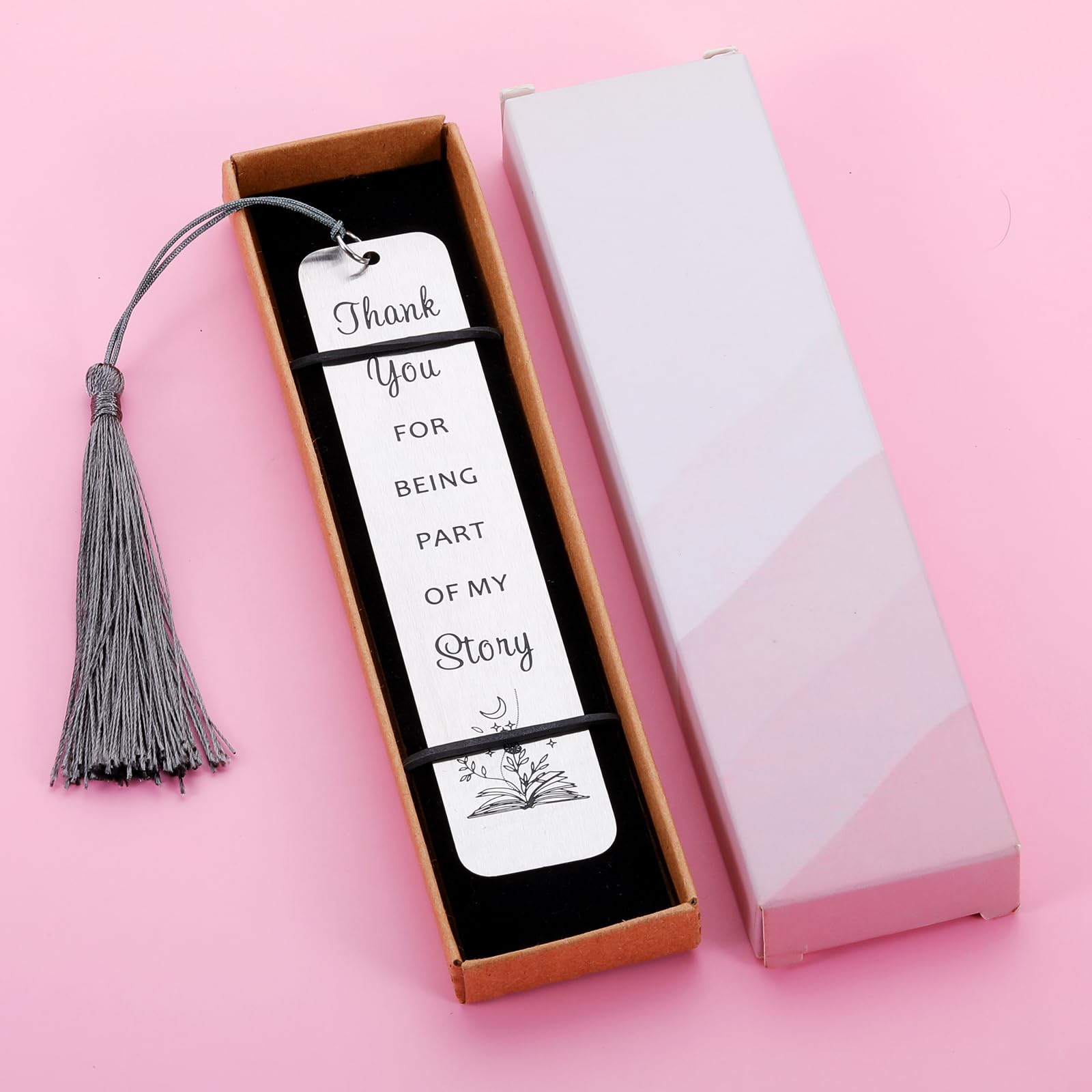 Dankeskarte Für Lehrer – Persönliches Geschenk Zum Lehrertag, Geburtstag Oder Abschied!