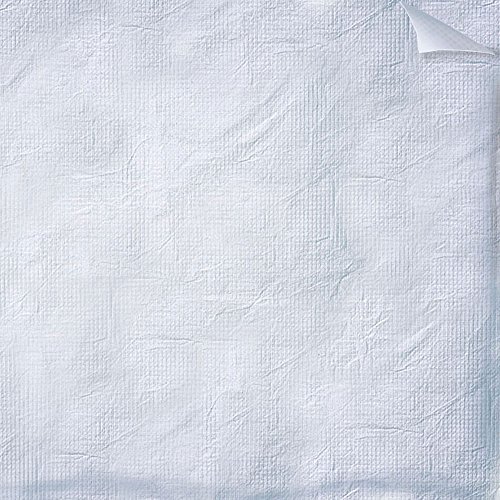 Tyvek Fabric 1443r 43 GSM