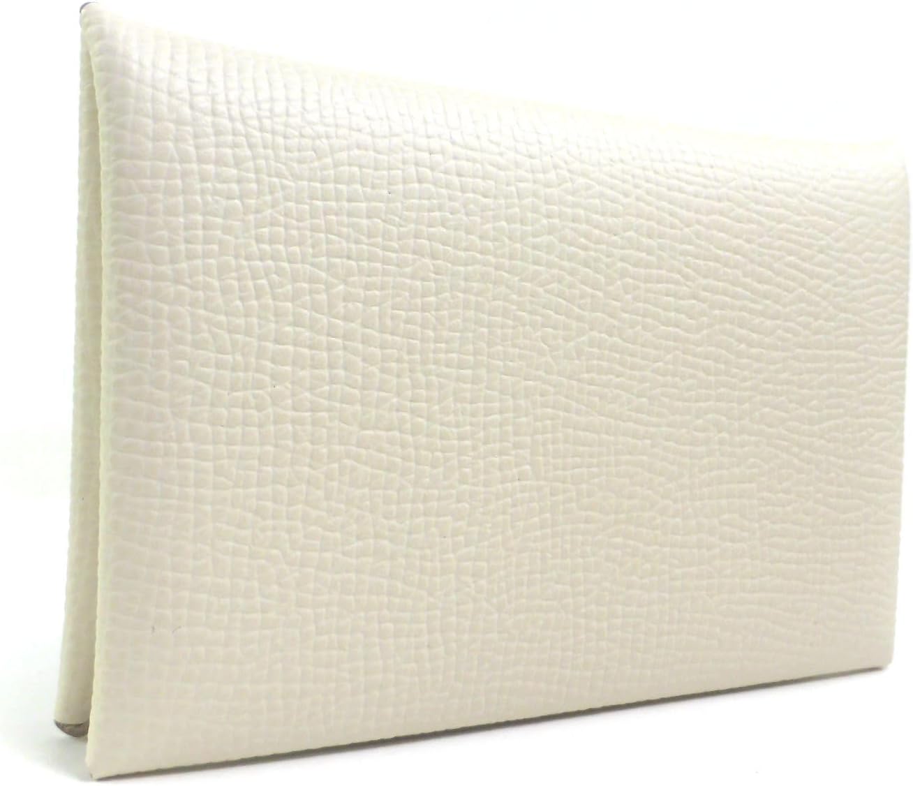 COACH Patchwork Accessory Pouch Bag Coach Patchwork Accessory