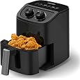 GreenLife 4.5QT Air Fryer