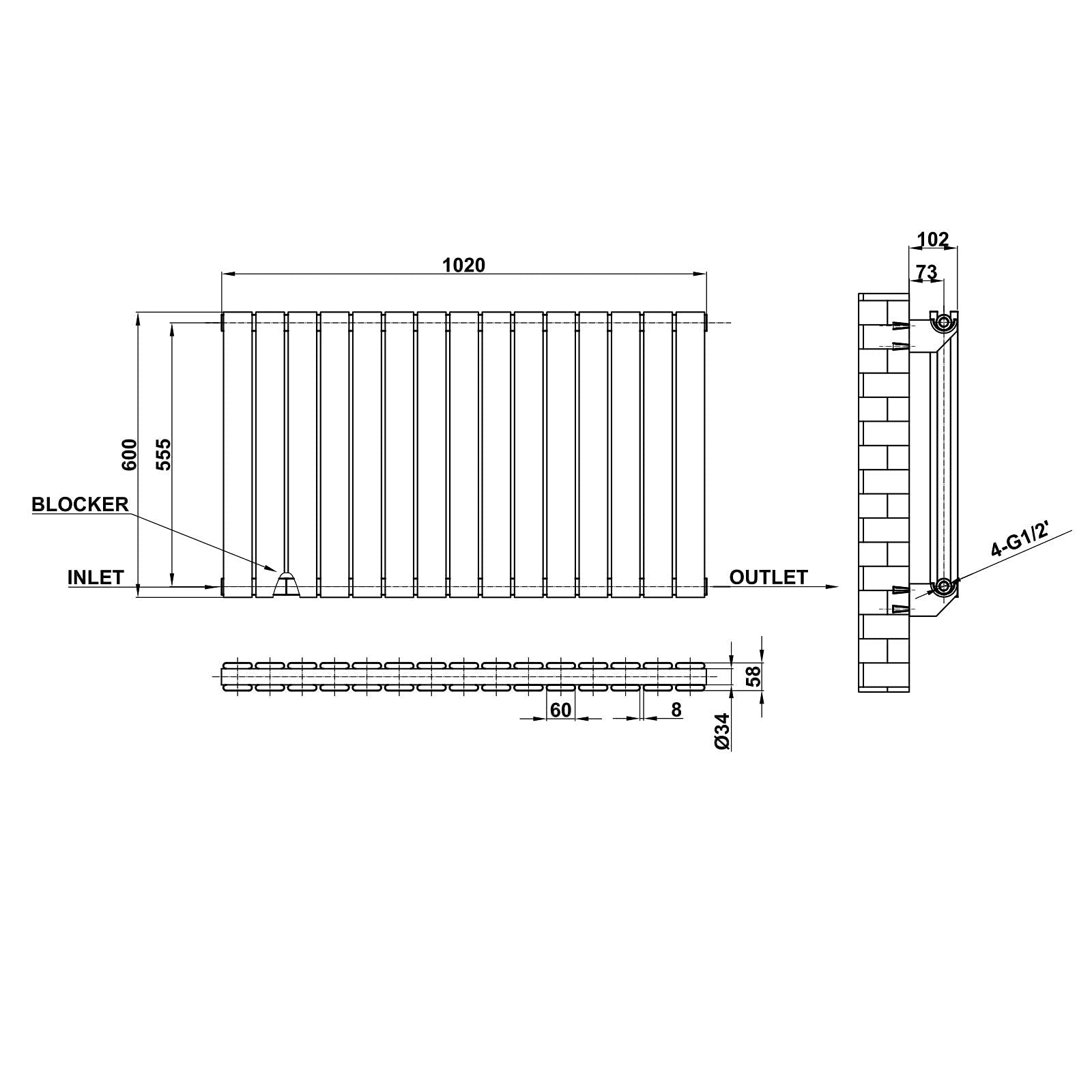 View 5