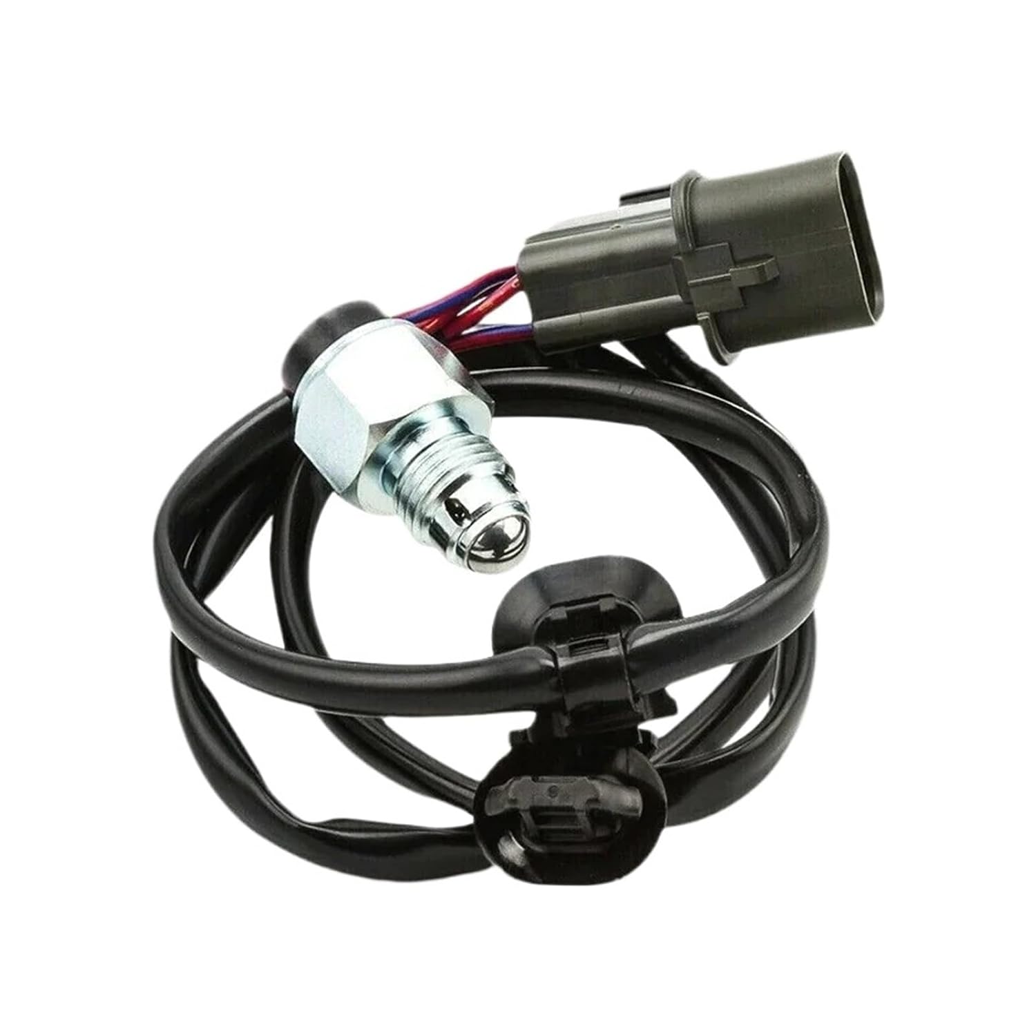 1pc Auto Freewheel Clutch Switch for MN171296