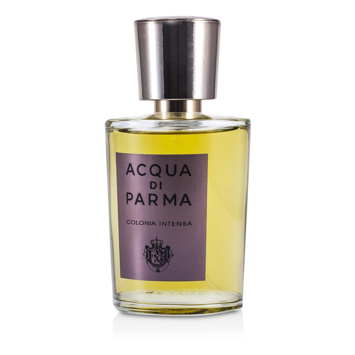 Acqua Di Parma By Acqua Di Parma Intense Cologne Spray/FN188739/3.4 oz/men/
