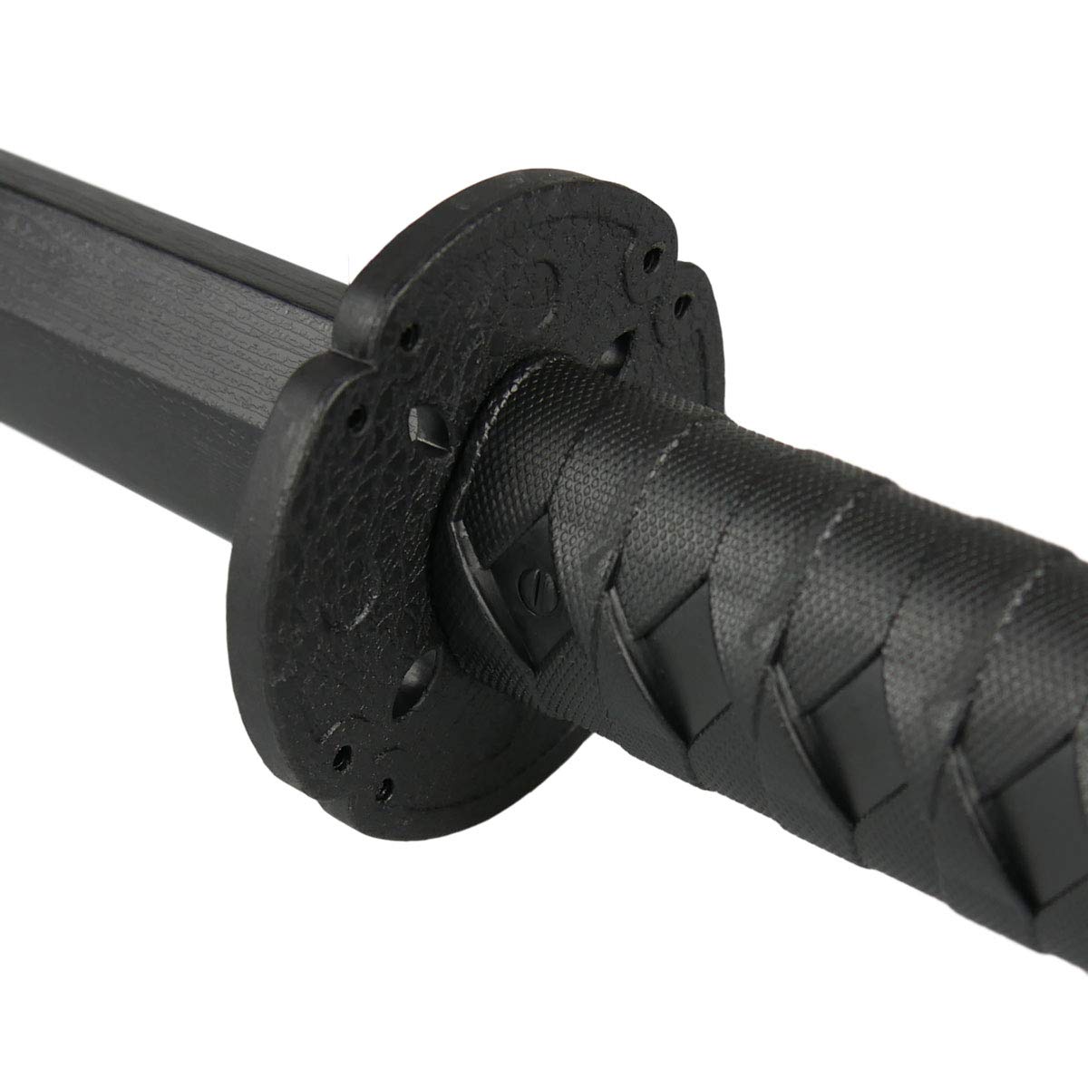 Bokken aus Polypropylen