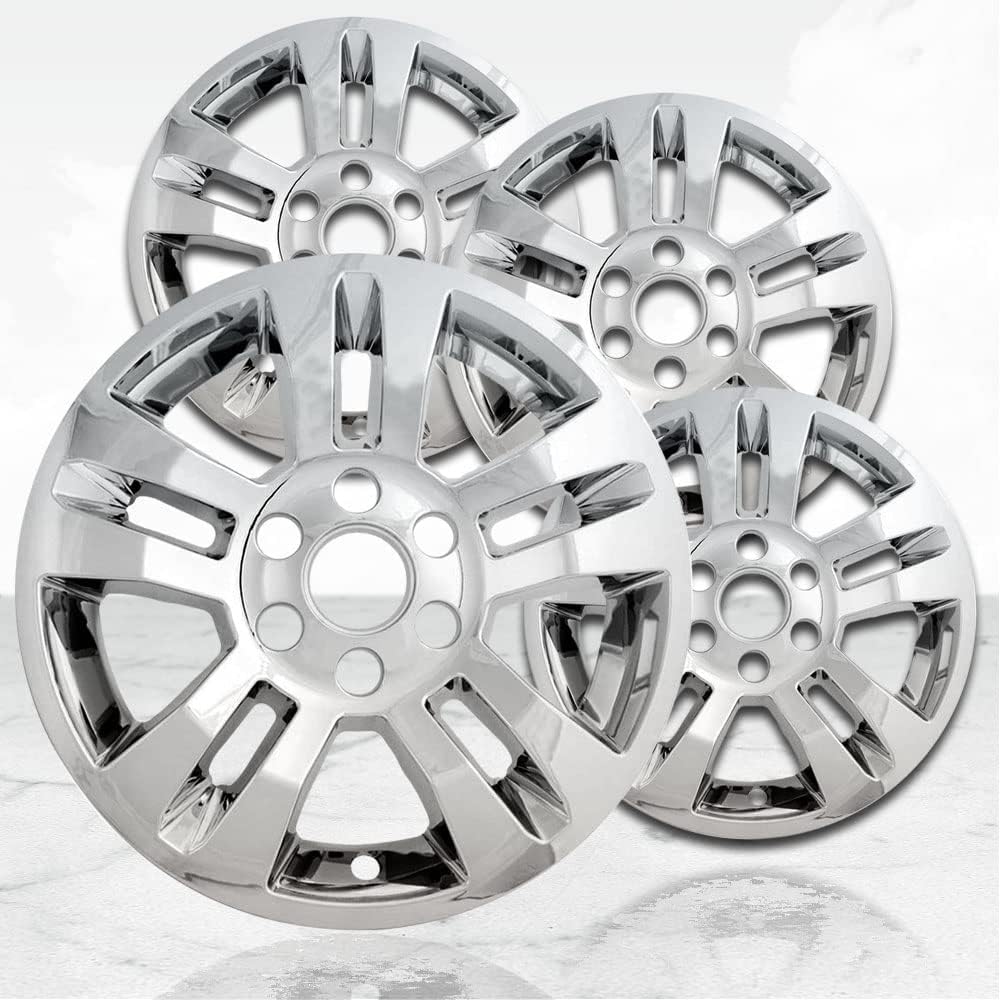 Upgrade Your Auto 18