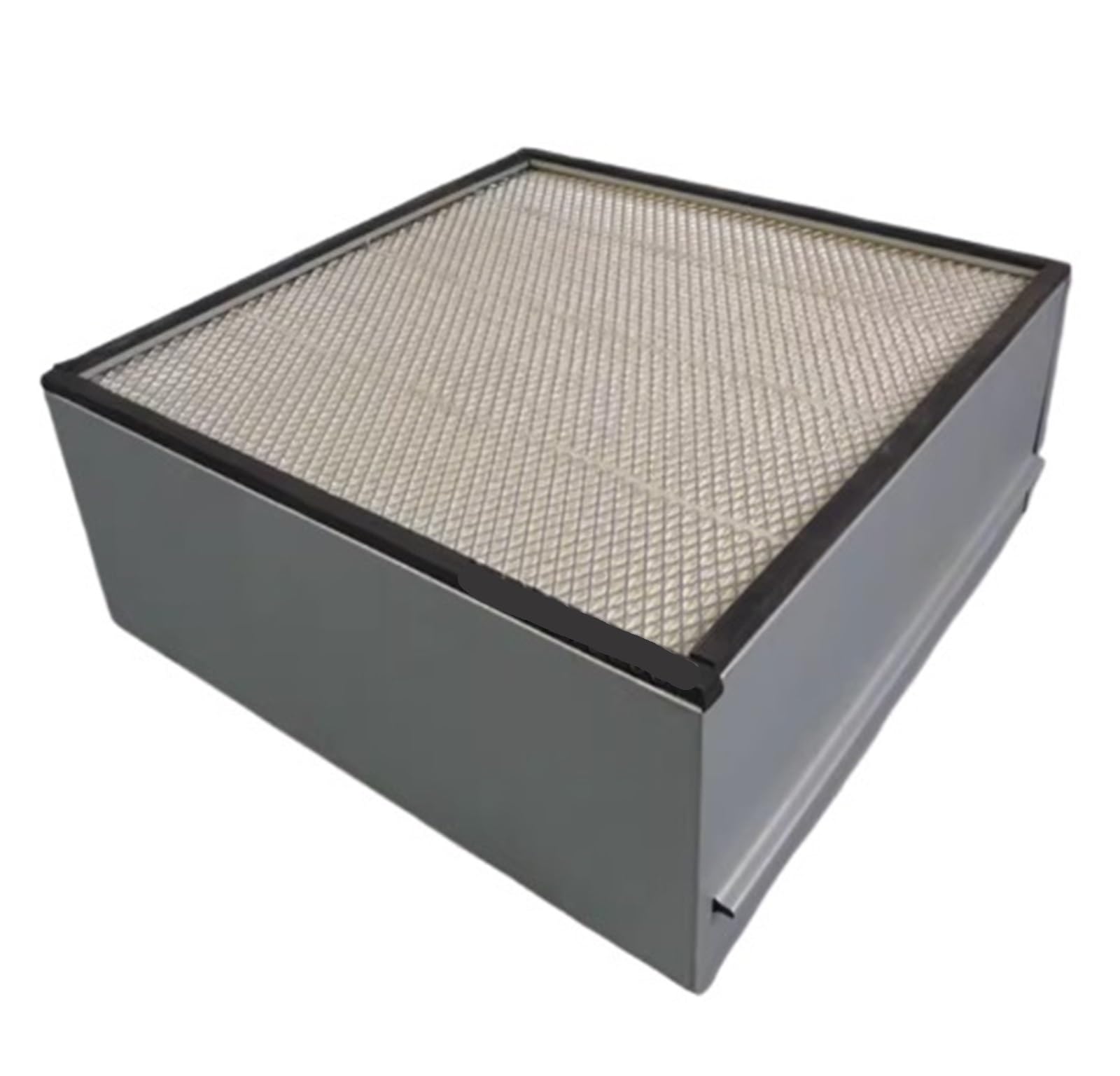 KKHCMZPI Air Filter 4N-0015 4N0015 for 3406 3406B 3406C 3406E 3408 3408B 3408C 3412 3412C 3412E C-15 C15 C18 HT400 SR4