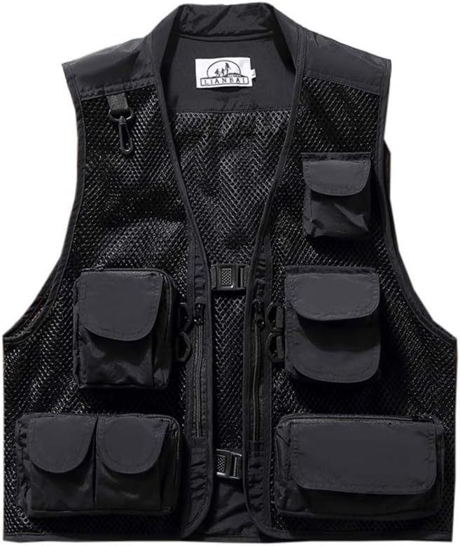 camuffamento per uomini