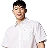 Product Photo 5