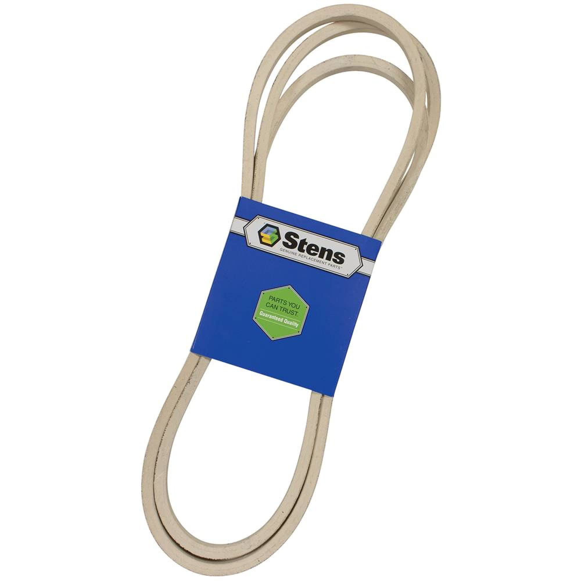 Amazon.com : Stens - 265-786 OEM Replacement Belt, Husqvarna 