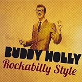  Rockabilly Style